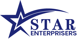 Starenterprises