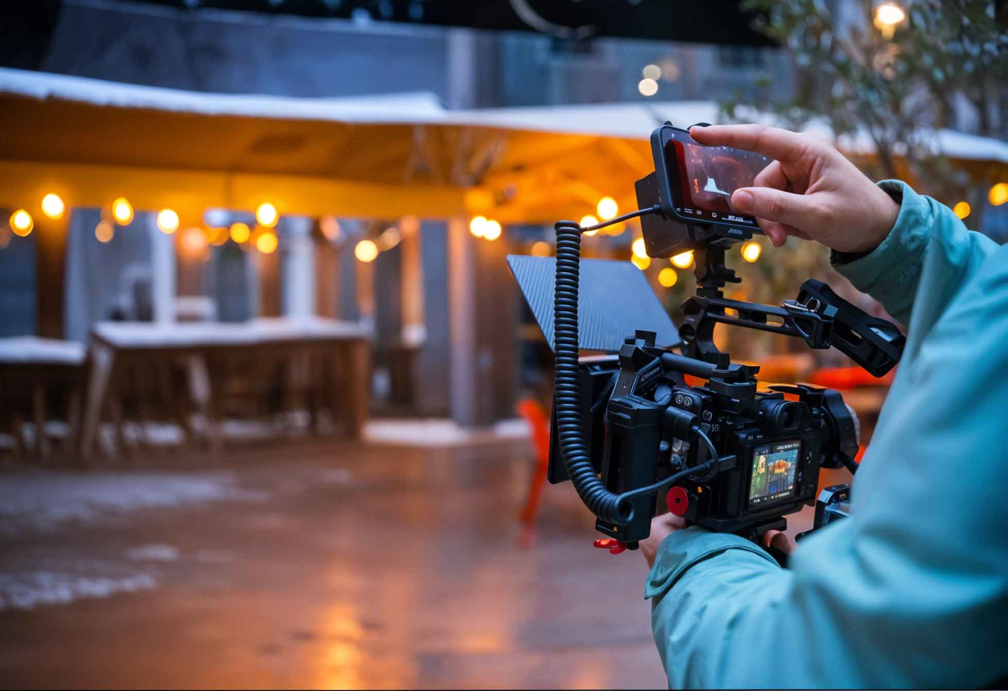 Marketing | DRSHYTEC Solutions