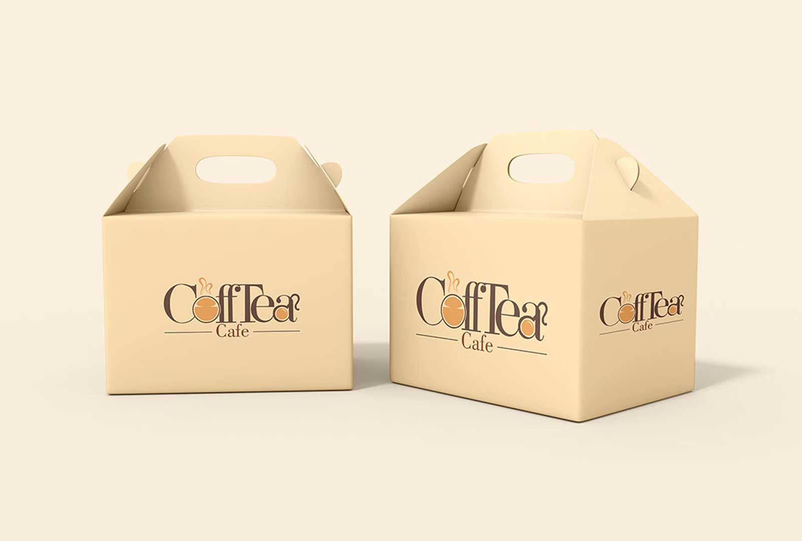 Brand Identity & Stationary | DRSHYTEC Solutions