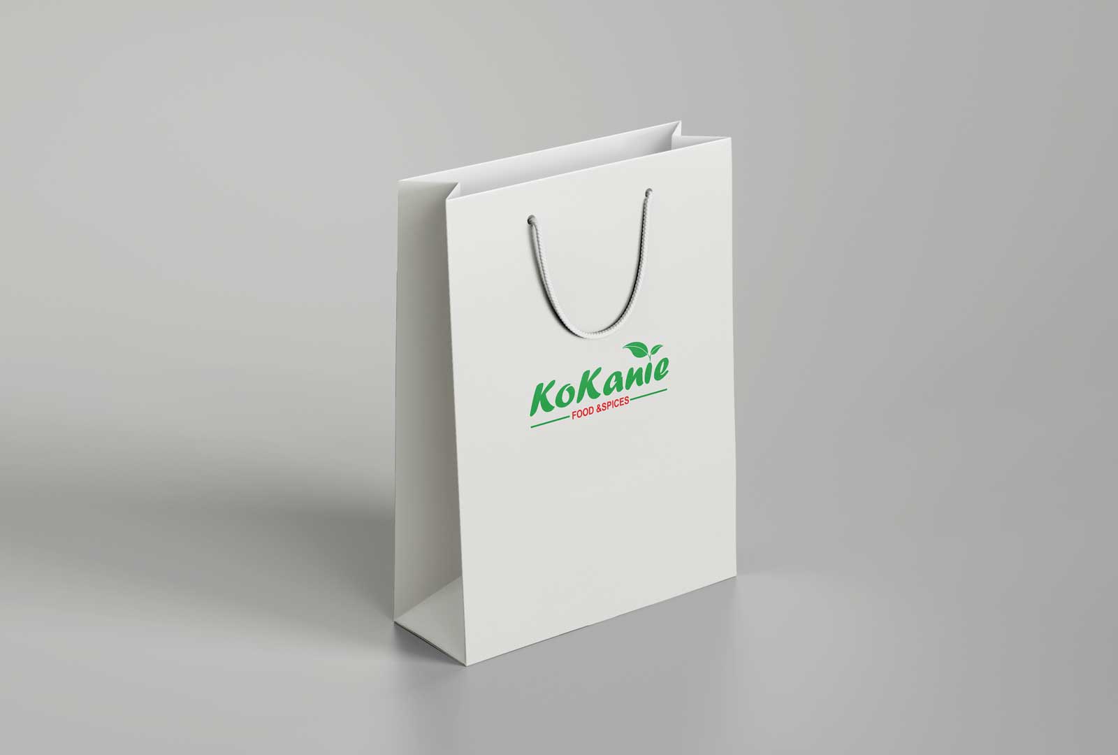 Brand Identity & Stationary | DRSHYTEC Solutions