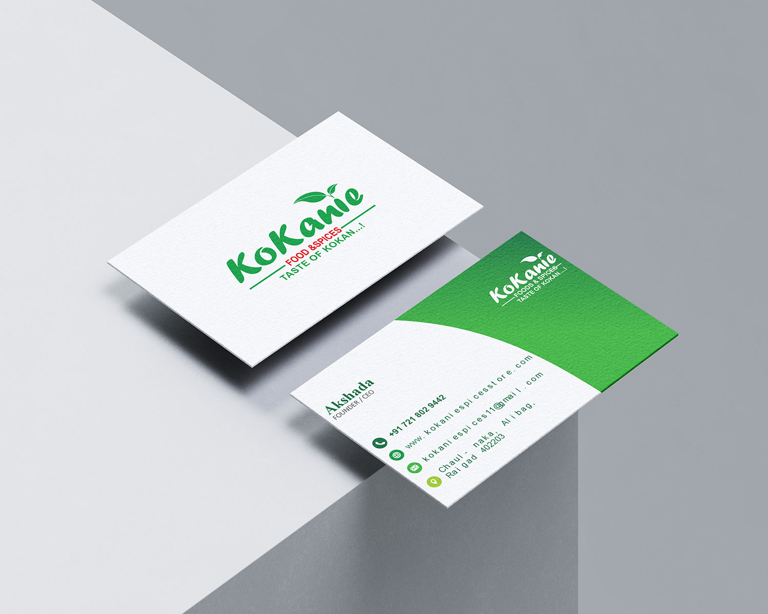 Brand Identity & Stationary | DRSHYTEC Solutions