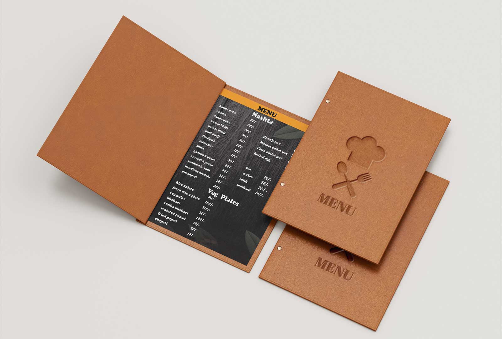 Brand Identity & Stationary | DRSHYTEC Solutions