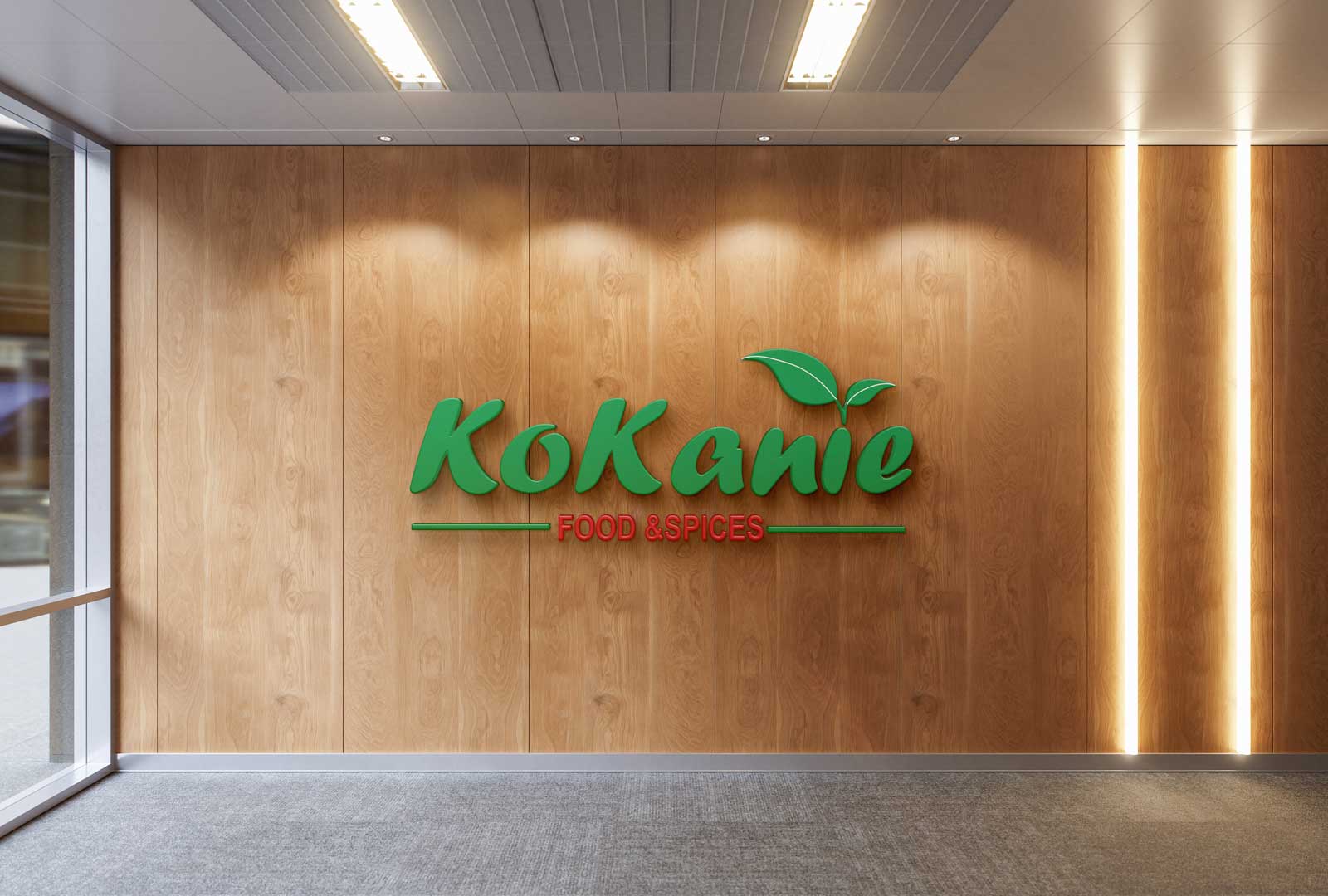 Brand Identity & Stationary | DRSHYTEC Solutions