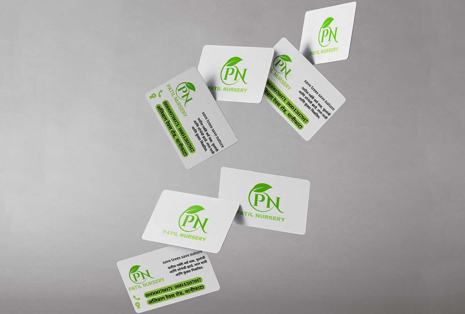 Brand Identity & Stationary | DRSHYTEC Solutions