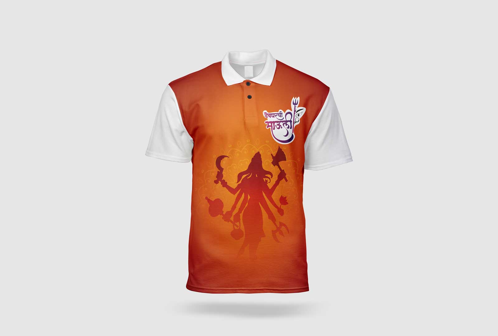 Brand Identity & Stationary | DRSHYTEC Solutions