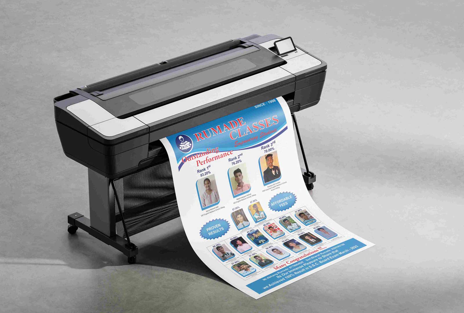 Brand Identity & Stationary | DRSHYTEC Solutions