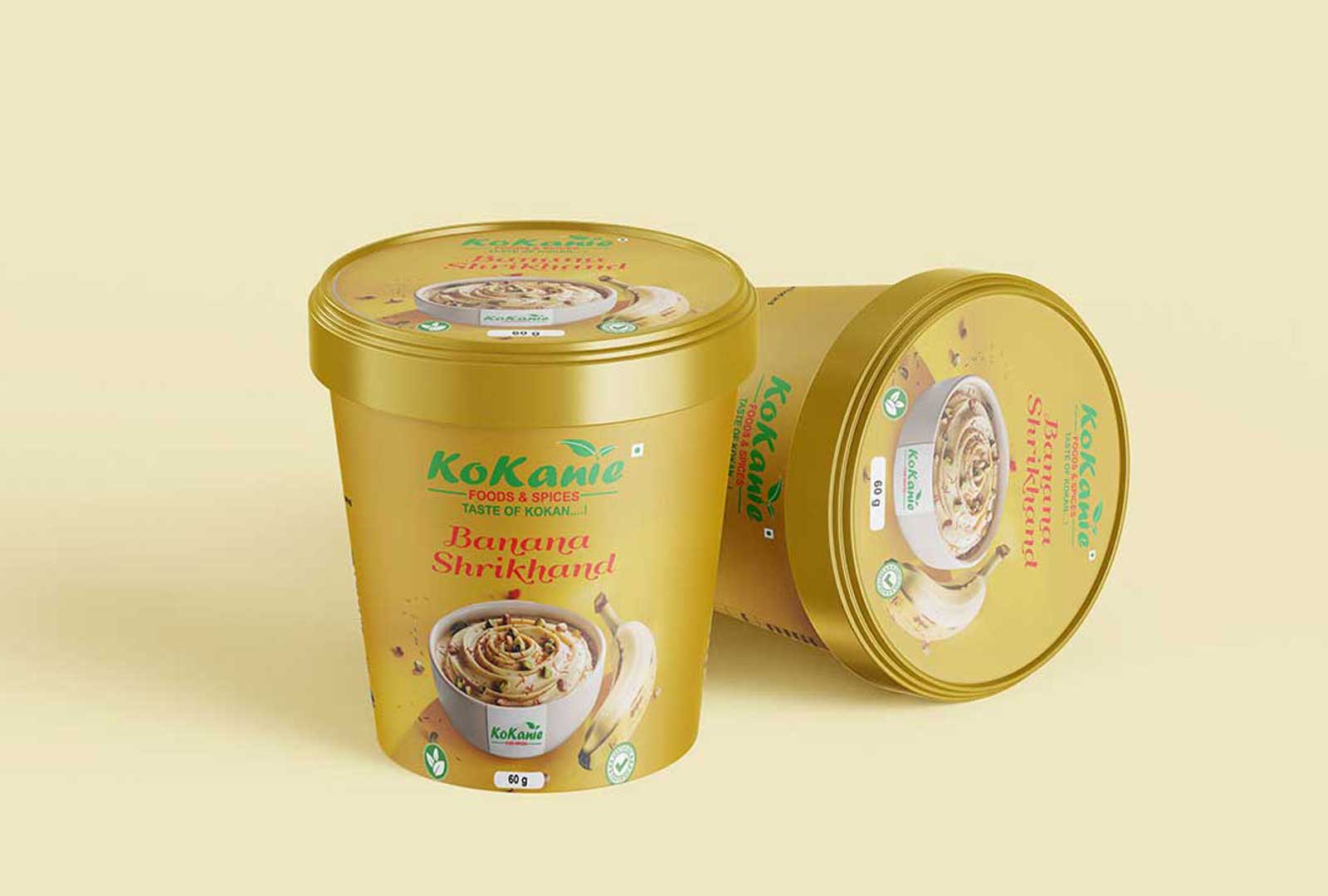 Brand Identity & Stationary | DRSHYTEC Solutions