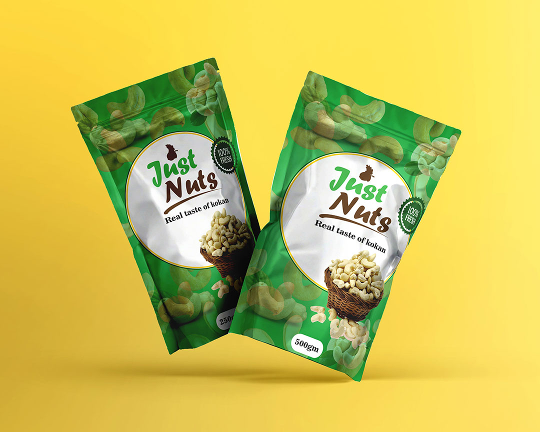 Brand Identity & Stationary | DRSHYTEC Solutions