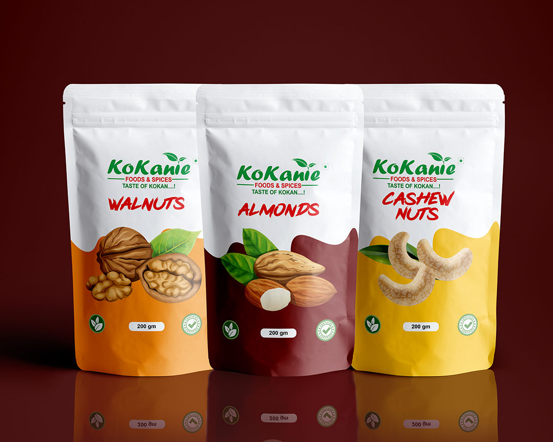 Brand Identity & Stationary | DRSHYTEC Solutions