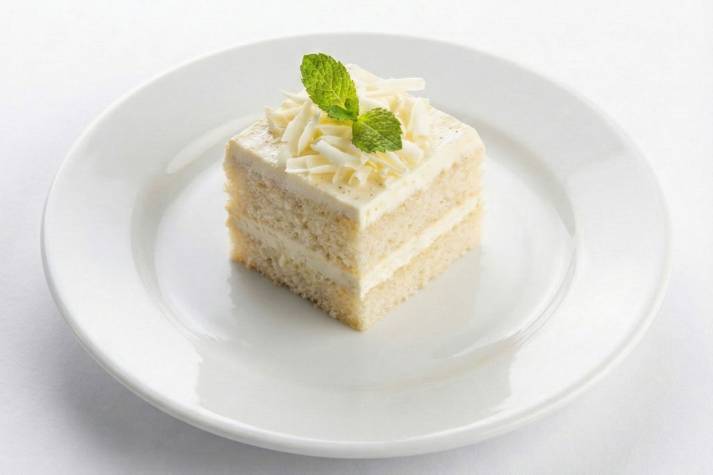 CoffTea-Cafe | DRSHYTEC Solutions