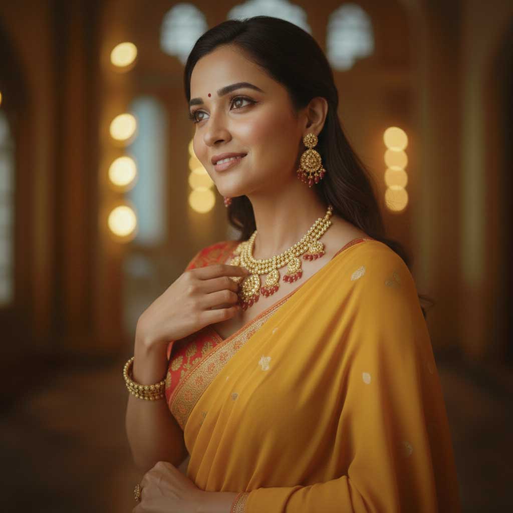 models-shoots | DRSHYTEC Solutions