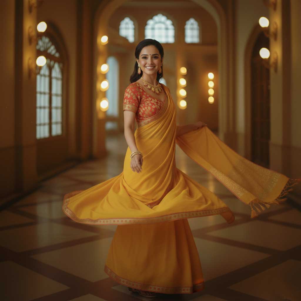 models-shoots | DRSHYTEC Solutions