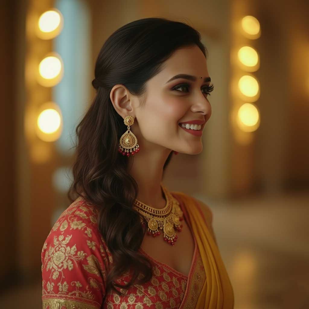 models-shoots | DRSHYTEC Solutions