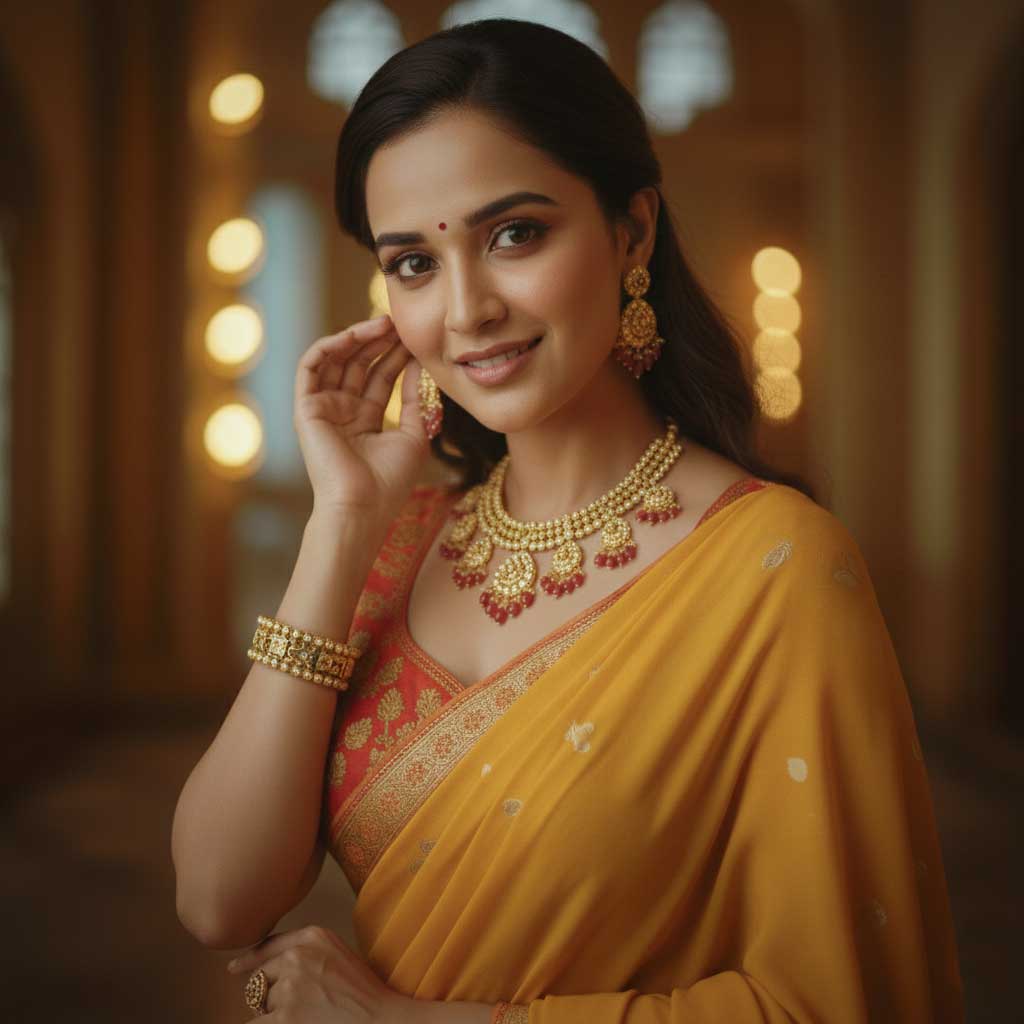 models-shoots | DRSHYTEC Solutions