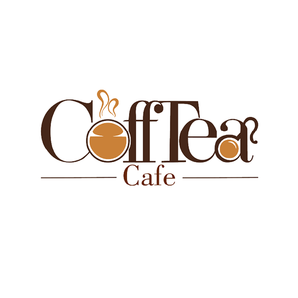 COFFTEA CAFE | DRSHYTEC Solutions