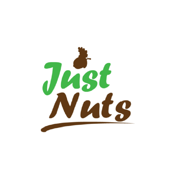 Justnuts | DRSHYTEC Solutions