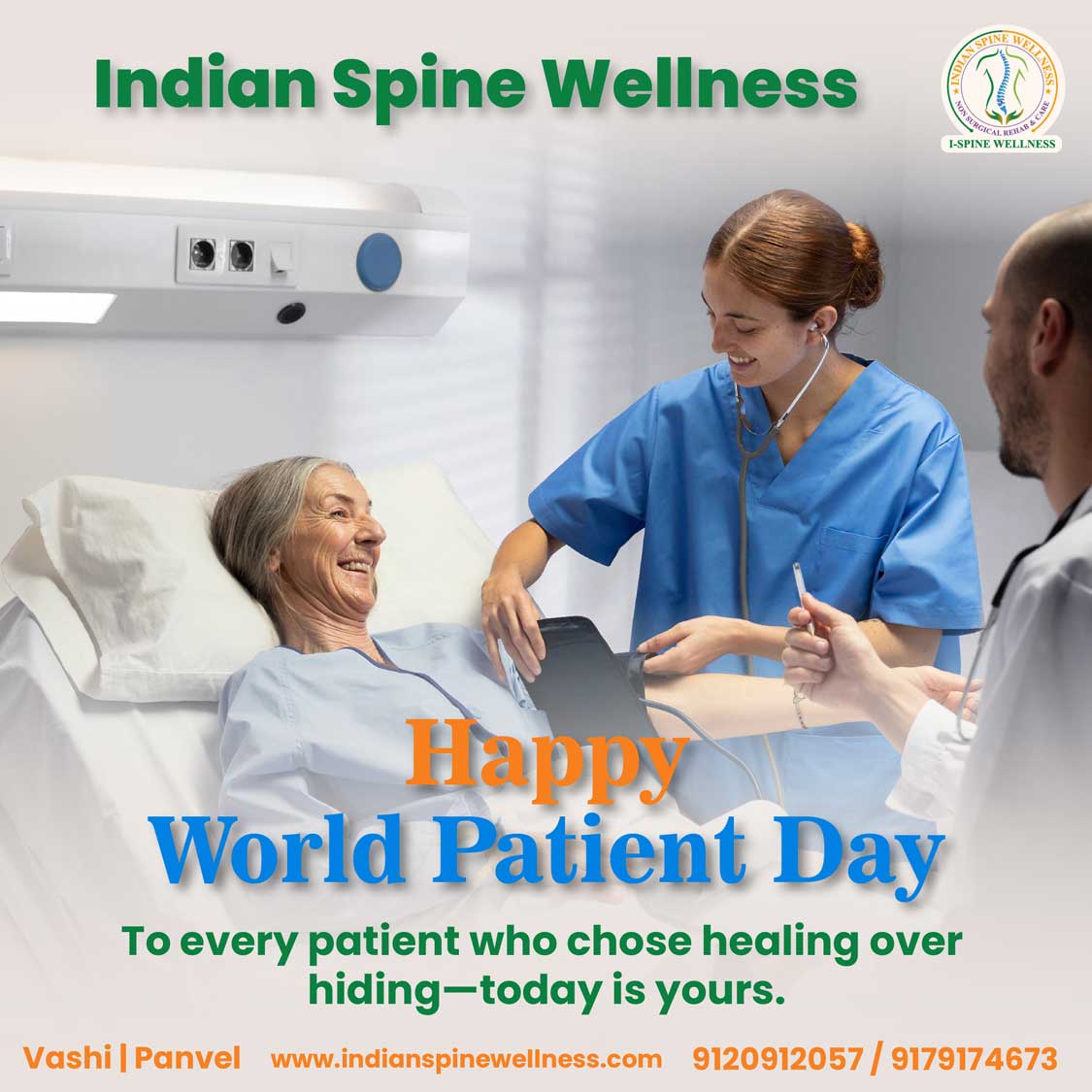 Social Media Designing | DRSHYTEC Solutions