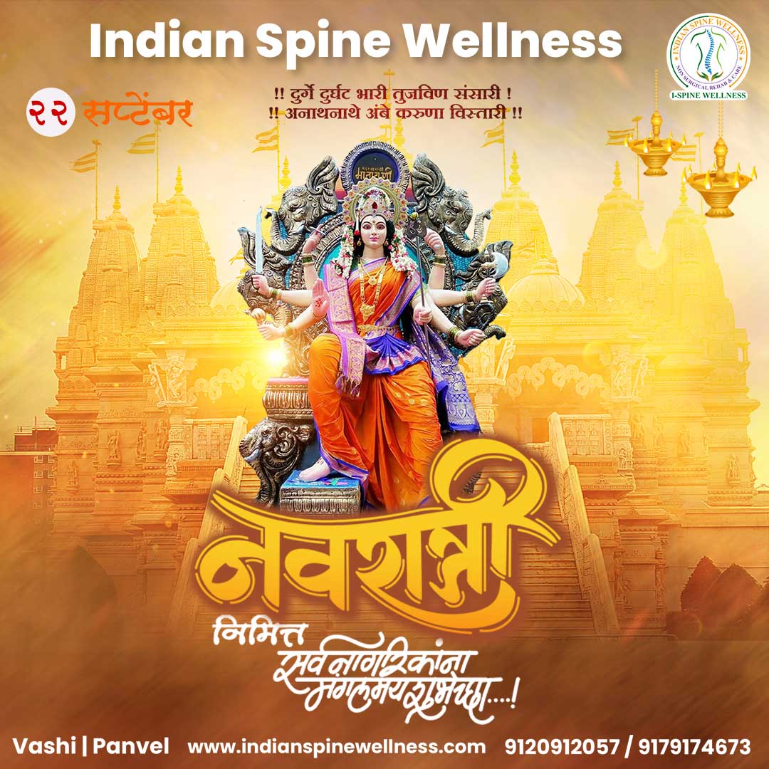 Social Media Designing | DRSHYTEC Solutions