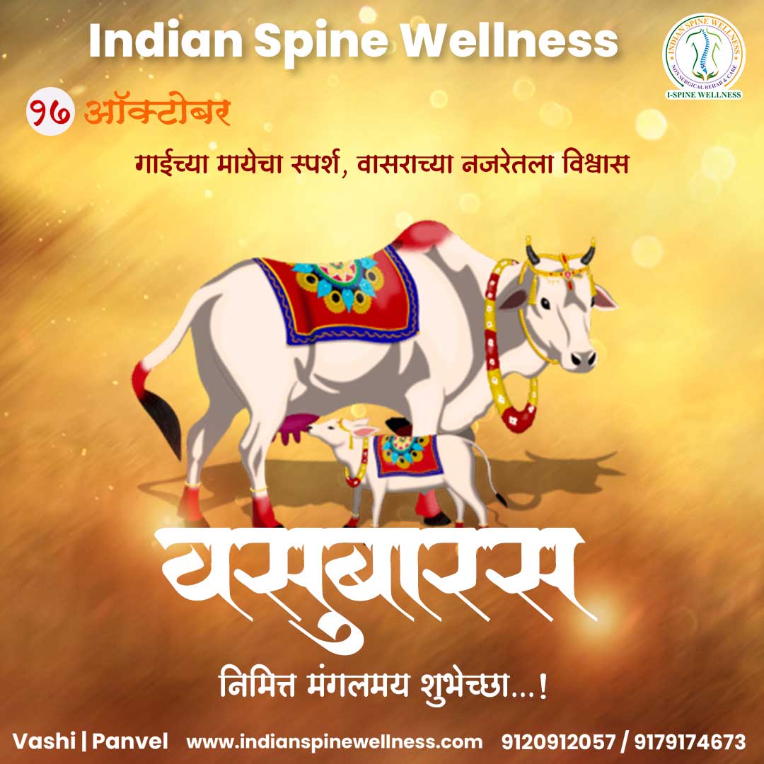 Social Media Designing | DRSHYTEC Solutions