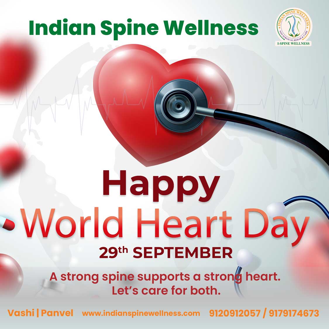 Social Media Designing | DRSHYTEC Solutions