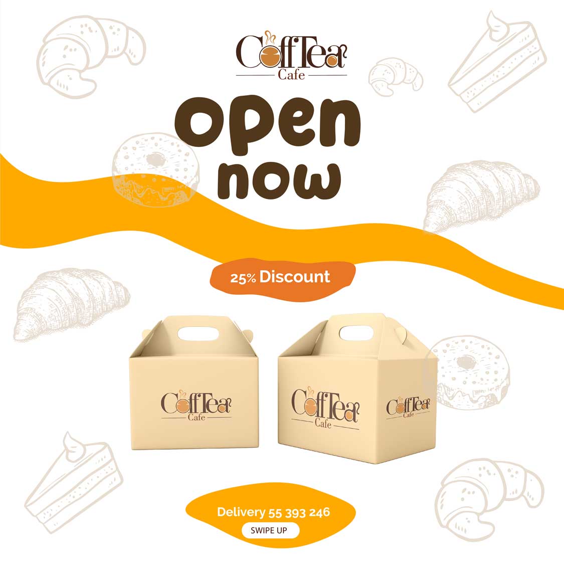 Social Media Designing | DRSHYTEC Solutions