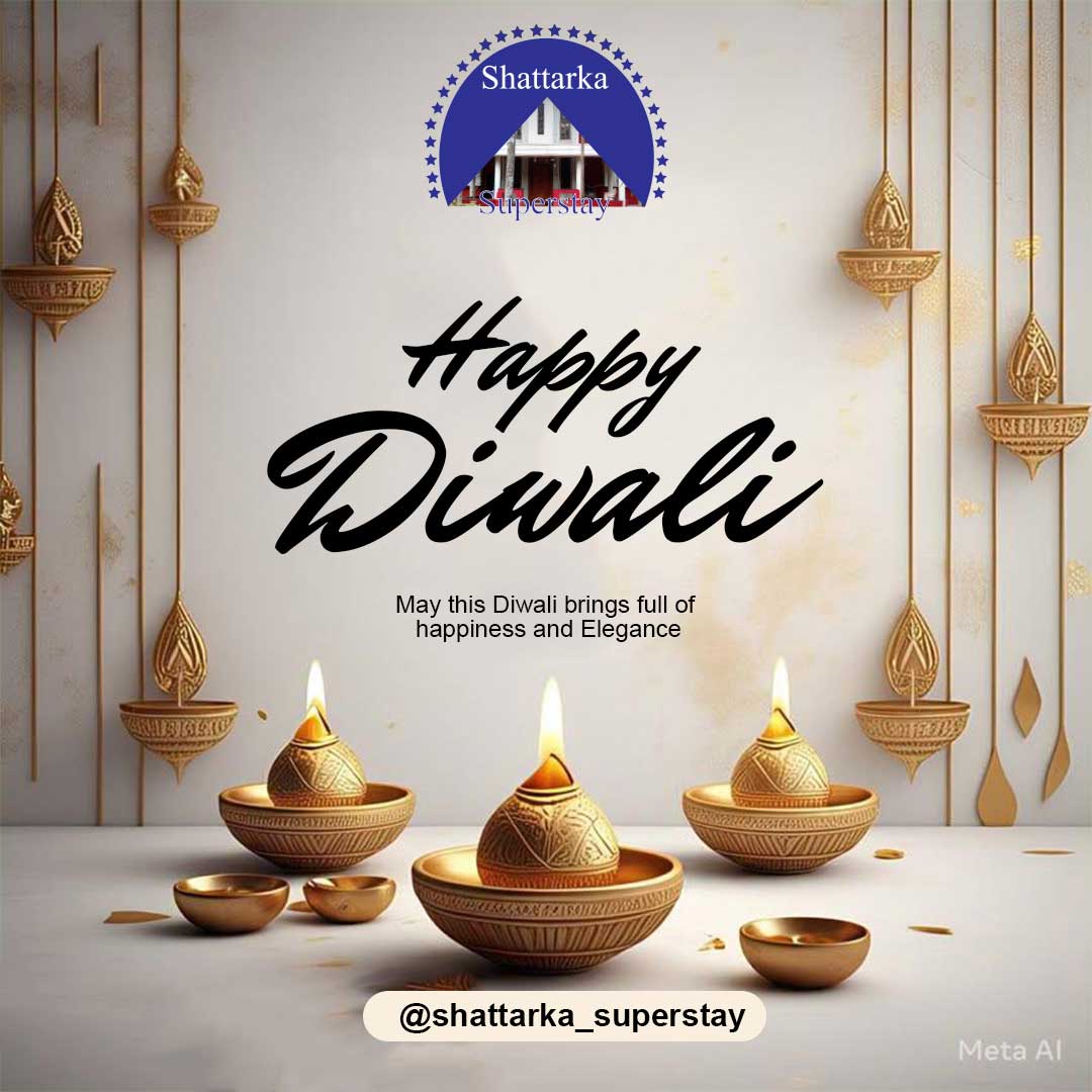 Social Media Designing | DRSHYTEC Solutions