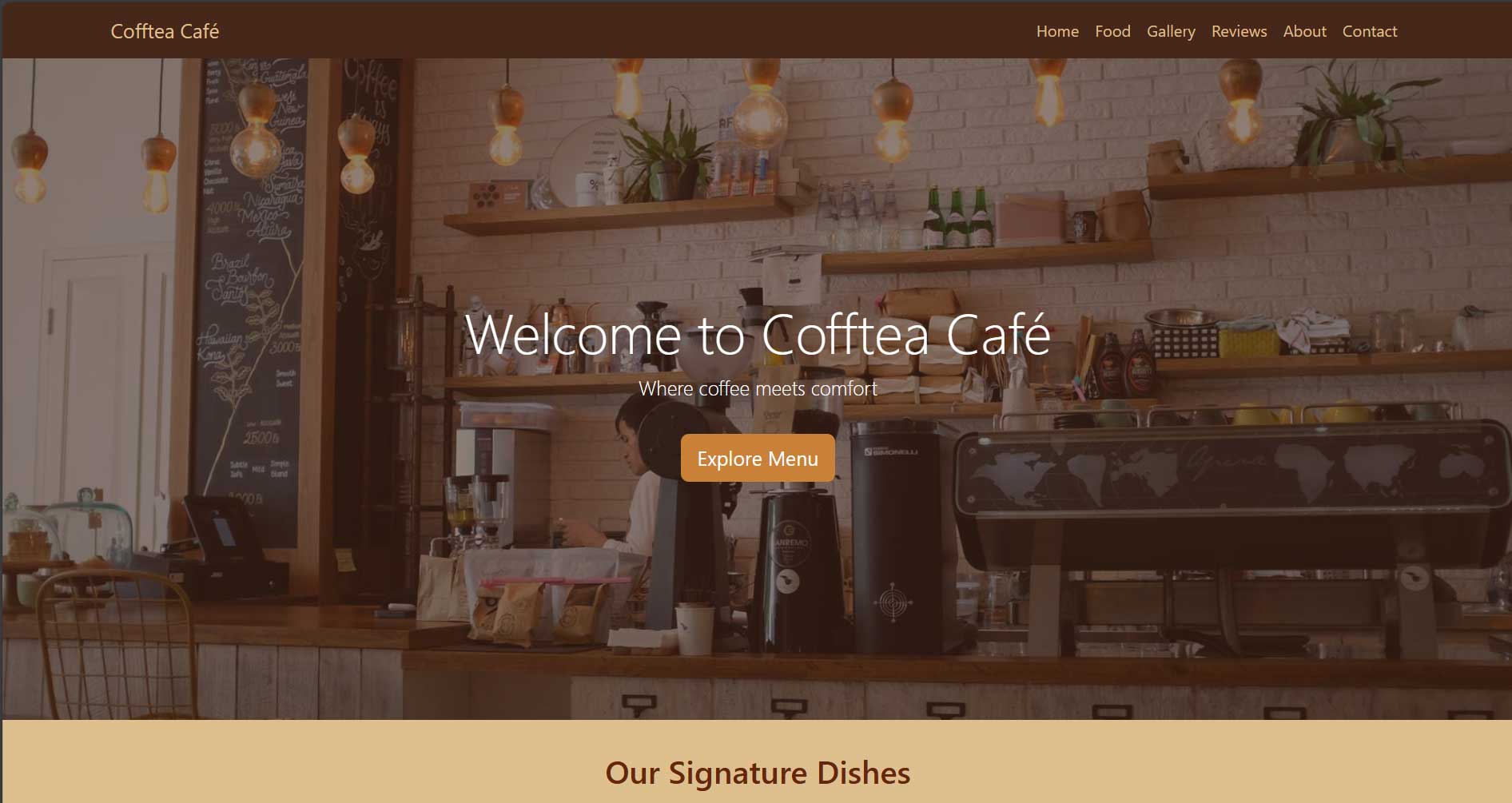 Website Devlopment | DRSHYTEC Solutions