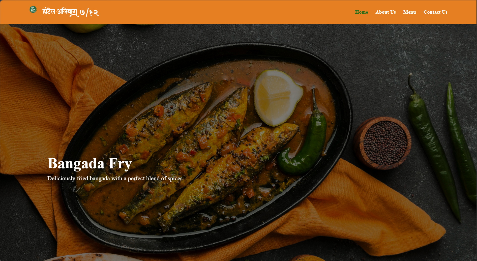 Business Website Design