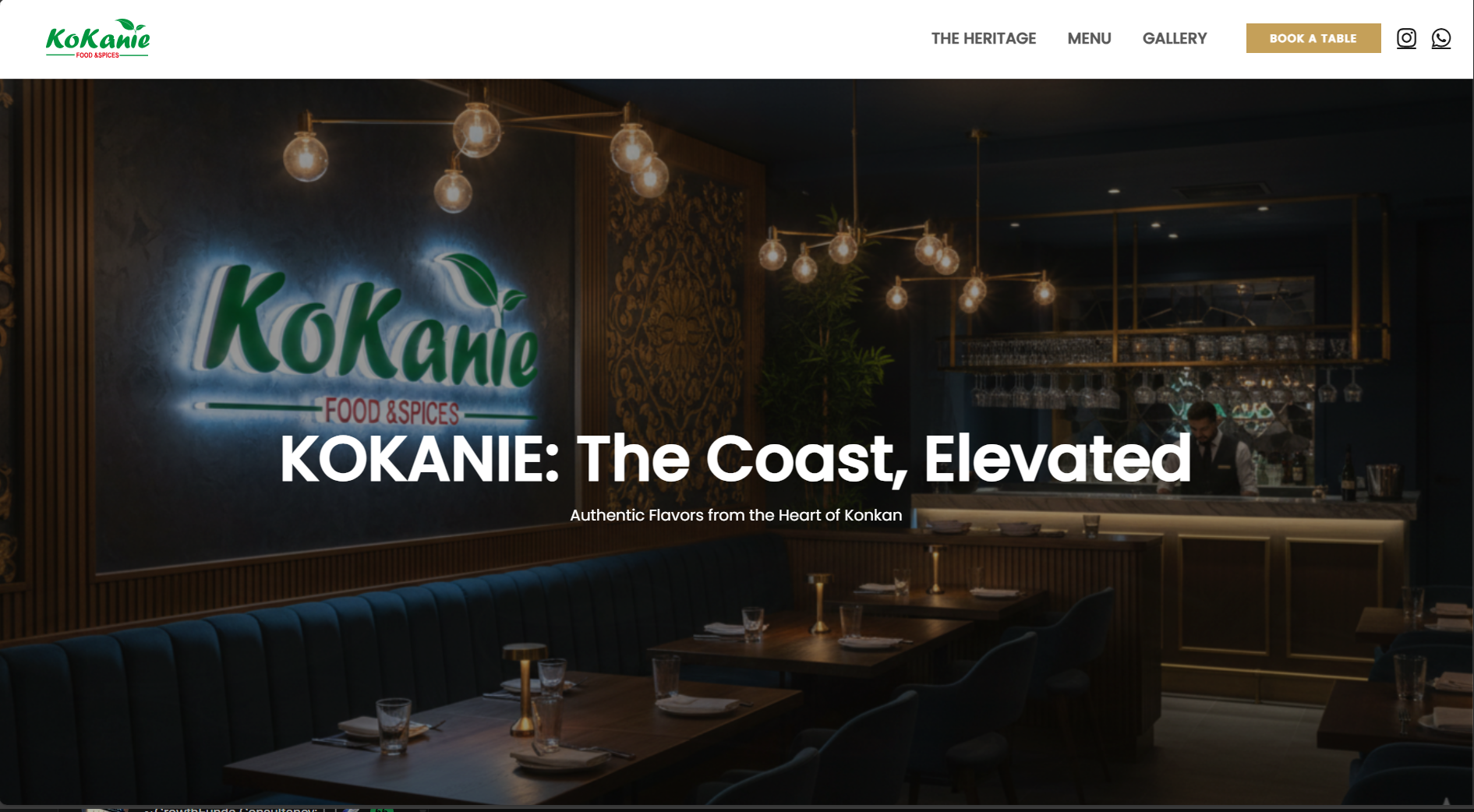 Website Devlopment | DRSHYTEC Solutions