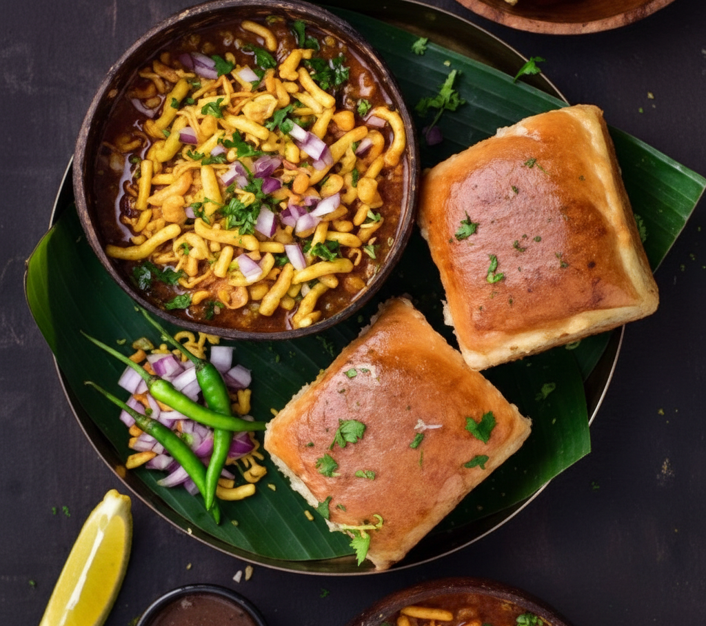 Misal